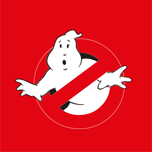 Options of symbol choices for the ESP test.